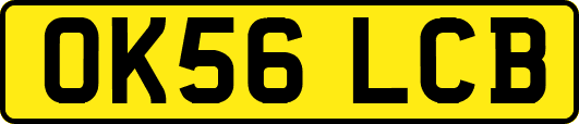 OK56LCB
