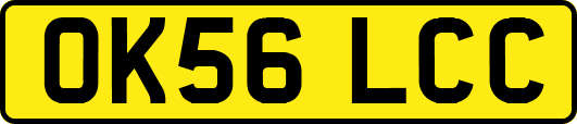 OK56LCC
