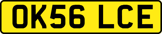 OK56LCE