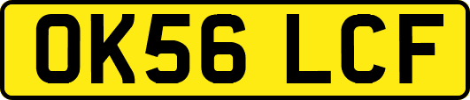 OK56LCF