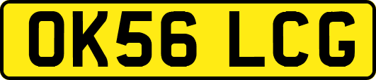 OK56LCG