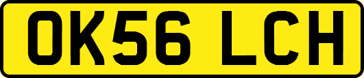 OK56LCH