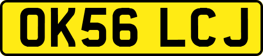 OK56LCJ