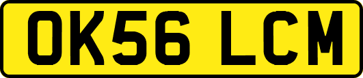 OK56LCM