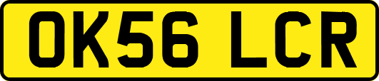 OK56LCR