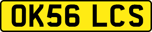 OK56LCS