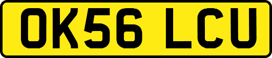 OK56LCU