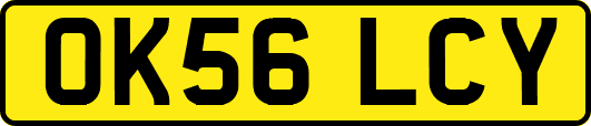 OK56LCY