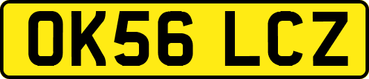 OK56LCZ
