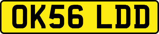 OK56LDD