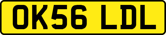 OK56LDL