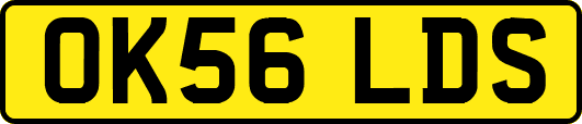 OK56LDS