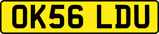 OK56LDU