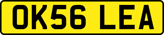 OK56LEA