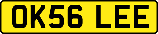 OK56LEE