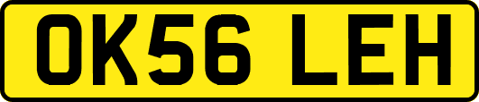 OK56LEH