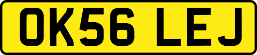 OK56LEJ