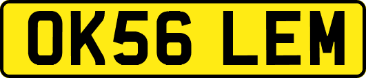 OK56LEM