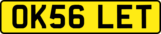 OK56LET