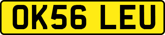 OK56LEU