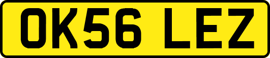 OK56LEZ