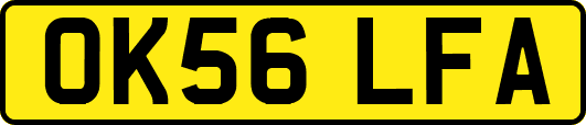 OK56LFA