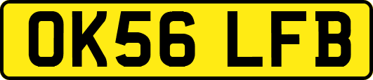 OK56LFB