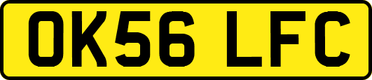 OK56LFC