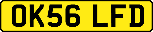 OK56LFD