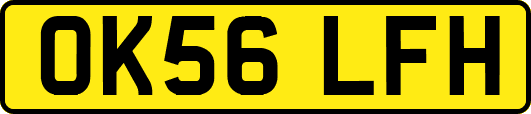 OK56LFH