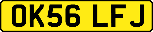 OK56LFJ