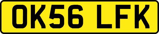OK56LFK