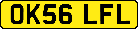 OK56LFL