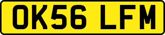 OK56LFM
