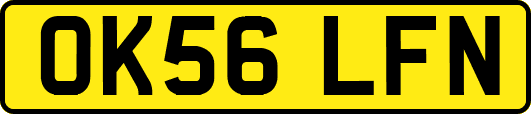 OK56LFN