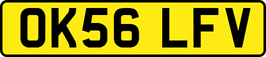 OK56LFV