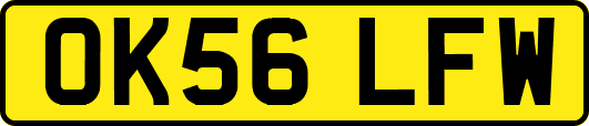 OK56LFW