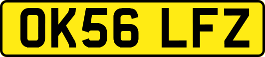 OK56LFZ