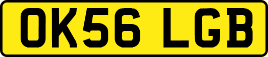 OK56LGB