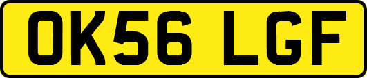 OK56LGF