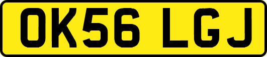 OK56LGJ