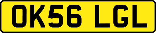 OK56LGL