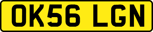 OK56LGN