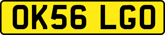 OK56LGO