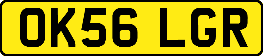 OK56LGR