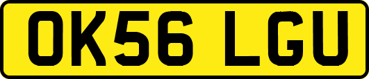 OK56LGU