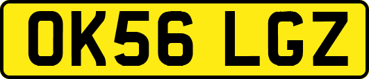 OK56LGZ