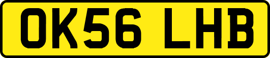 OK56LHB