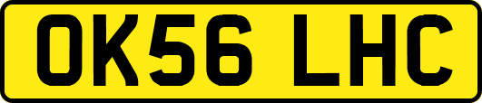 OK56LHC