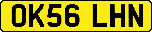 OK56LHN